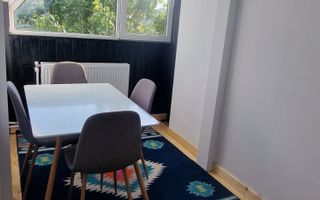Apartament la casă • 400 € • 10 min de UAIC – Intrare separată - Poză 7