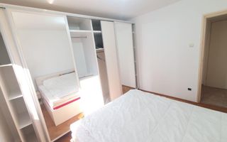 AP. 2 CAMERE PIATA SUDULUI, PET-FRIENDLY, MODERN, METROU 10 MINUTE - Poză 5