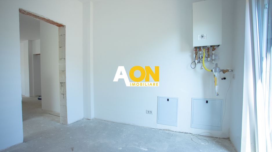 Casa Individuala finisata la cheie cu 4 camere, 3 bai, terasa - Poză 6