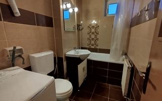 Apartament 2 camere de 47 de metri patrati. - Poză 4