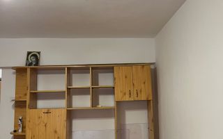 Inchiriere 2 camere-Unirii - Poză 6