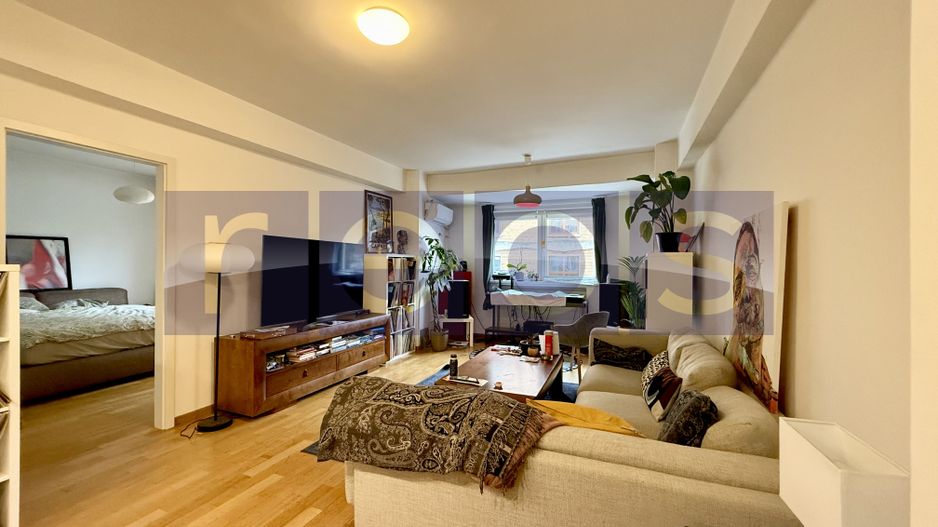 DE VÂNZARE 3 CAMERE | MOBILAT ȘI UTILAT | STIRBEI VODA  | CENTRALA GAZ - Poză 2