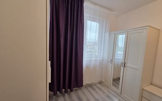 AP. 2 CAMERE- APARATORII PATRIEI, CENTRALA PROPRIE, METROU, BLOC NOU - Poză 5