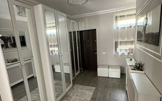 Oportunitate casa Design mobexpert \ mobexpert Design House Opportunit - Poză 8