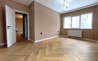 Apartament 2 camere + dressing | 55 mp | Zona Terra - Floresti - Poză 5