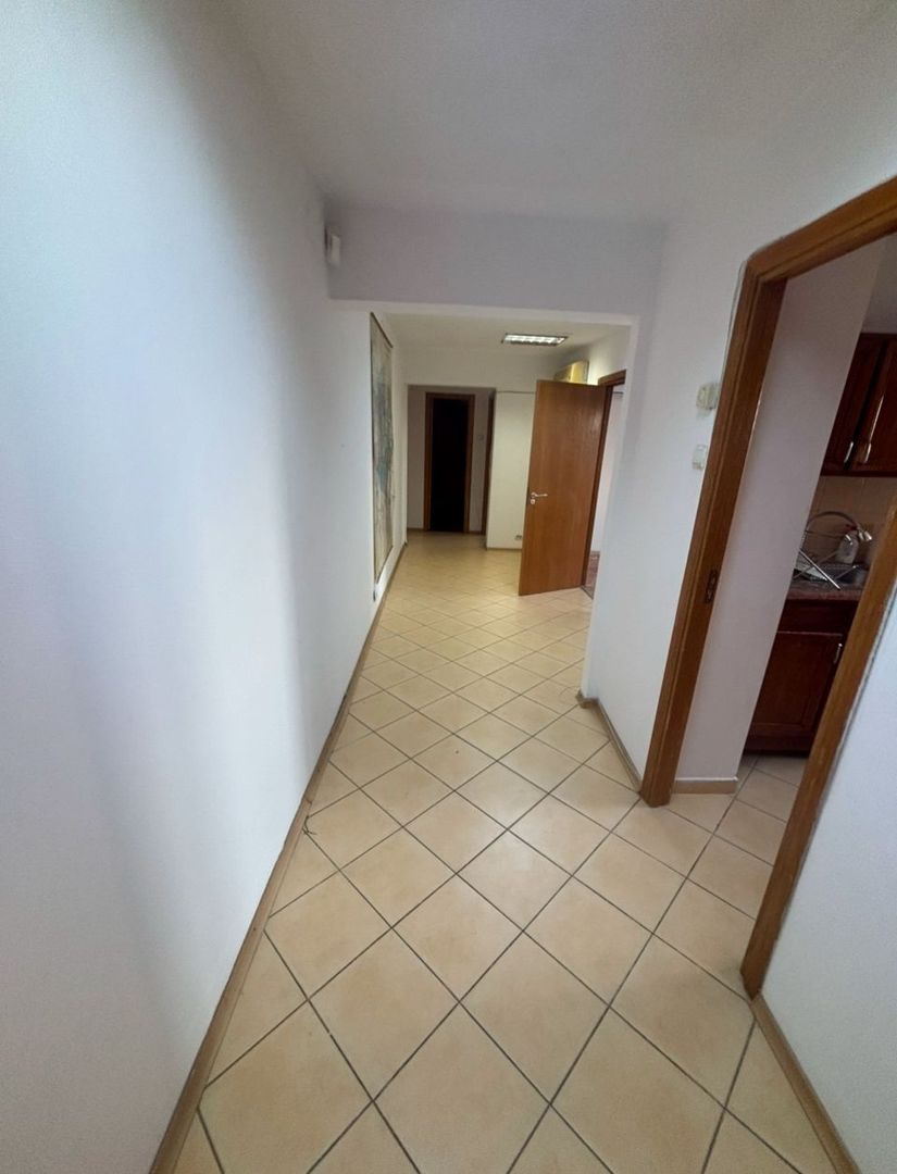 OFERTA 4 camere 80mp Unirii- Călărașilor T537 - Poză 1