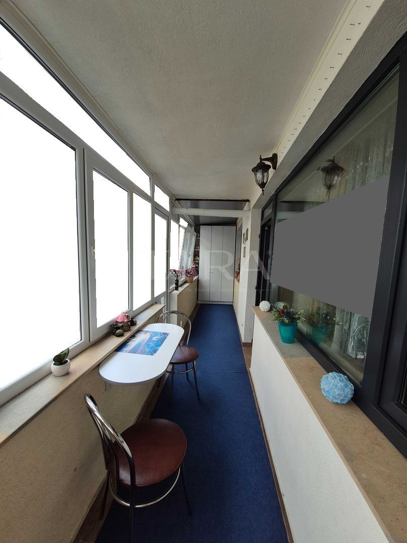Apartament cu grădină proprie de 51 mp, în Florești – zona Panemar. - Poză 6