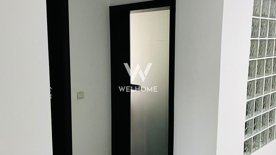 Apartament 3 cam 74mp utili, zona buna, Sibiu - Poză 6