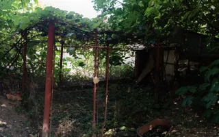 Casă solidă în Orșova, S+P+E, 220 mp, teren 284 mp - Poză 51