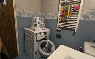 Comision 0,inchiriere garsoniera deosebita confort 1 str Radovanu , - Poză 7