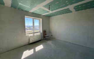 Duplex Modern în Ghidighici – 4 Camere, 96 m², 6 Ari, la 10 Minute de Chișinău - Poză 16