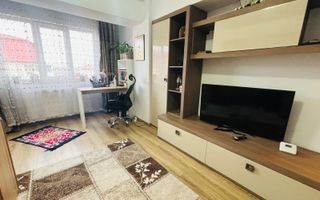 Apartament 2 camere decomandat | 56 mp | 2021 | 85,000 € - Poză 8