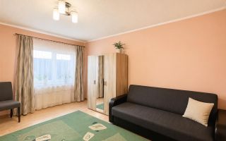 Nivel in casa cu 2 apartamente,145 mp utili+ teren 338mp, Gheorghe Doja - Poză 4
