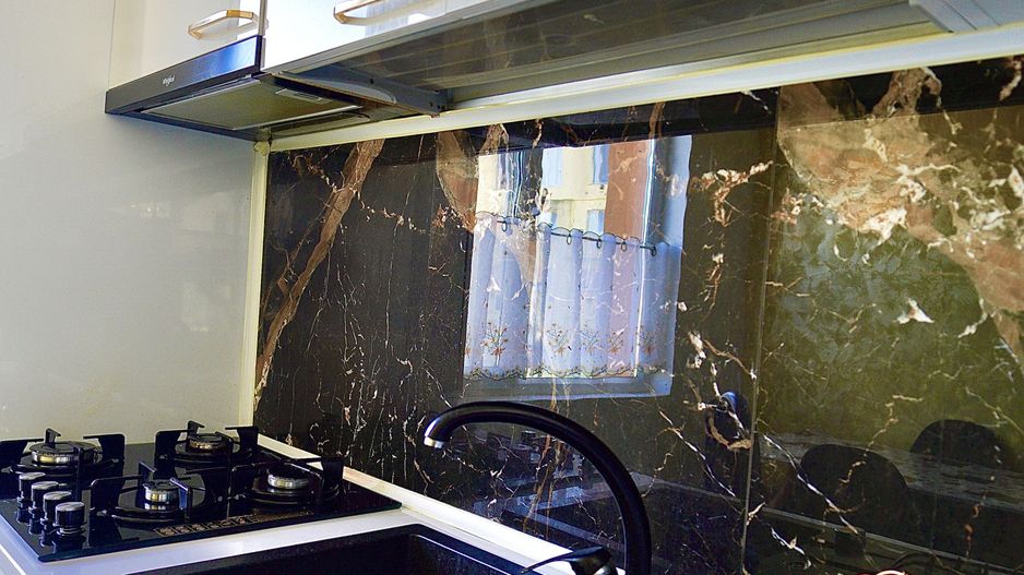 Apartament modern cu 2 camere în Codlea – complet renovat! - Poză 19