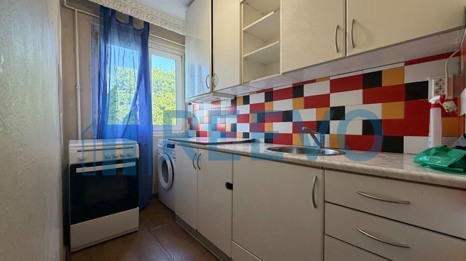Apartament 2 camere, 44.19 mp, Republicii - Poză 3