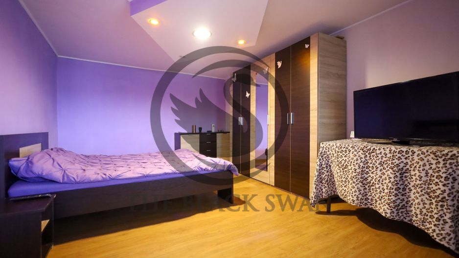 Casa/Vila cu 8 camere de vanzare | Strejnicu, Prahova | Comision 0% - Poză 4