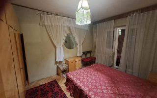 Etaj 1  Bucovina 3 camere decomandat - Poză 12