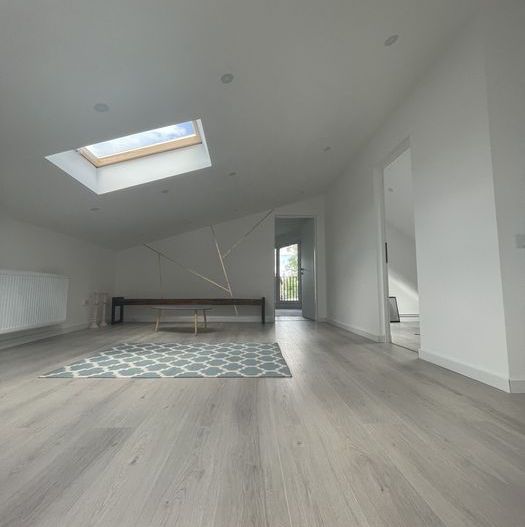 Casa individuala cu 3 camere | Finisaje moderne | Curte proprie | Parc Armatura - Poză 4