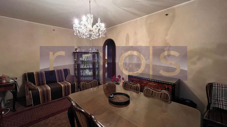 VANZARE 3 CAMERE | ZONA TINERETULUI- PIATA NORILOR - Poză 5