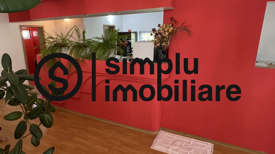 Vila moderna, Brazda lui Novac - Poză 7