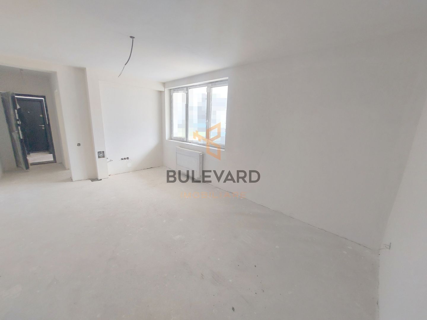 Apartamente cu 2 semifinisat! - Poză 1