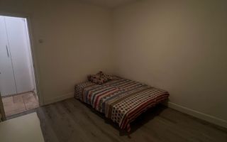 AP. 3 CAMERE RAHOVA, BUCATARIE INCHISA, LOC PARCARE, BLOC REABILITAT - Poză 6