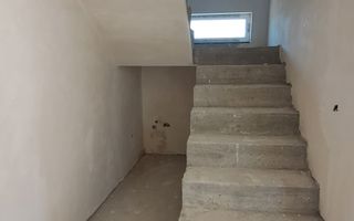 Casă Nouă P+1 Tip Calcan | 4 Camere | 3 Dormitoare - Poză 6