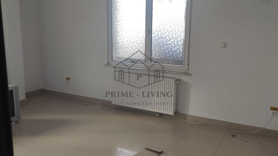 Vila spatioasa de vanzare in Pipera - Poză 13