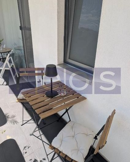 INCHIRIERE APARTAMENT DEOSEBIT 3 CAMERE 2 BAI PETRU RARES VICTORIEI TITULESCU - Poză 12