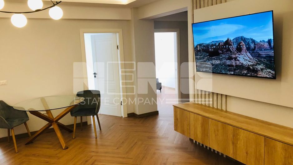 APARTAMENT 3 CAMERE | BLOC NOU | RADAUTI - Poză 7