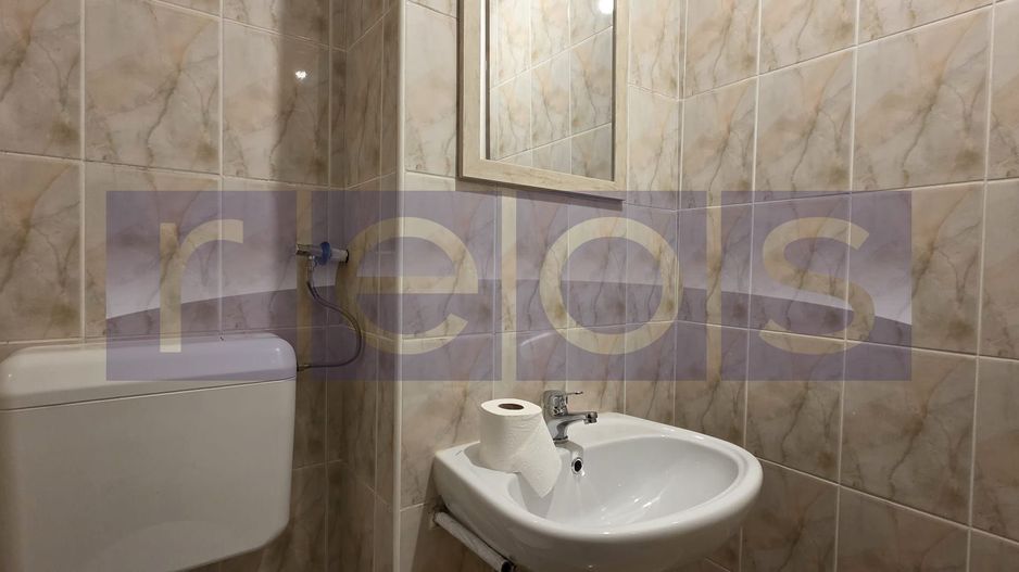 VANZARE 3 CAMERE DECOMANDAT -CALEA DOROBANTI - Poză 15