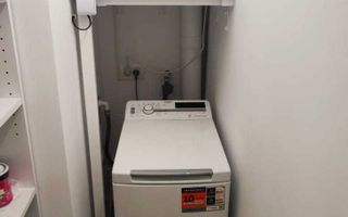 Apartament 2 camere | Prima închiriere |  Turda - Poză 7