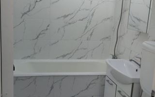 Apartament 2 camere,  53mp, zona 1 decembrie 1918 - Poză 8