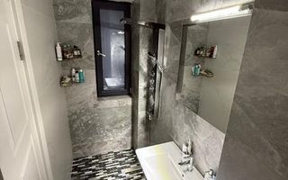 Apartament 3 camere cu terasă panoramică, Sky-Land Residence, Bucium – Iași - Poză 6