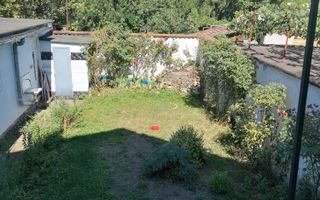 Casă 6 Camere | Sistem fotovoltaic 6.4 kW | Garaj | Lazaret - Poză 13