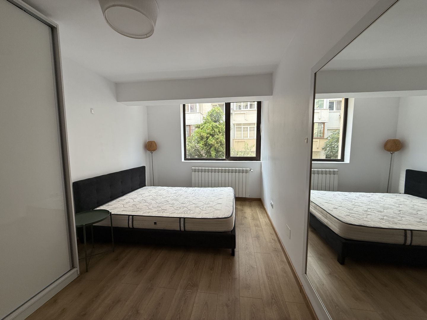 Apartament cochet Dorobanti - Aricescu - Poză 7