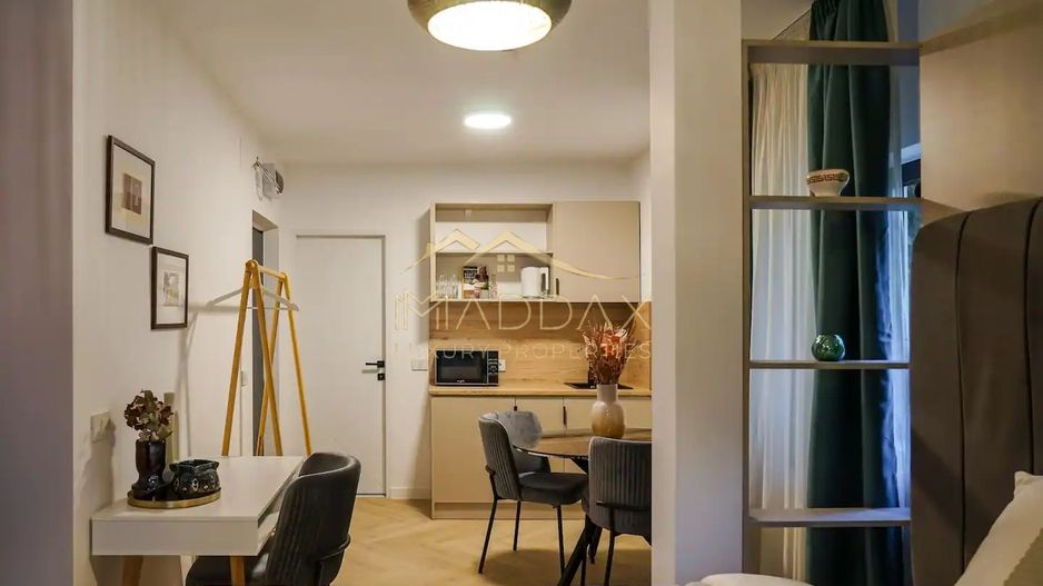 Proprietate ideala pentru investitie *354mp* inchirata pe 6 ani // Cismigiu - Poză 34