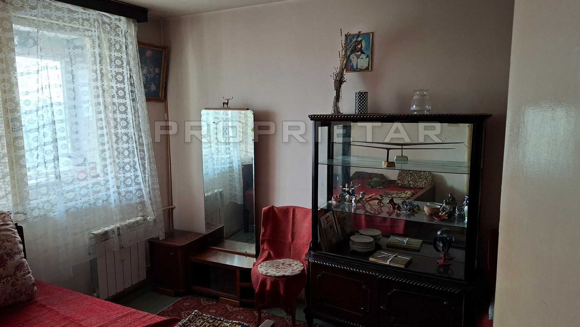 Apartament 2 camere Apusului - Poză 5