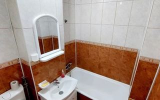 Garsoniera de inchiriat Militari-Gorjului - Poză 7