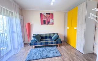 Casa spatioasa Mosnita Noua, mobilata si utilata - Poză 15