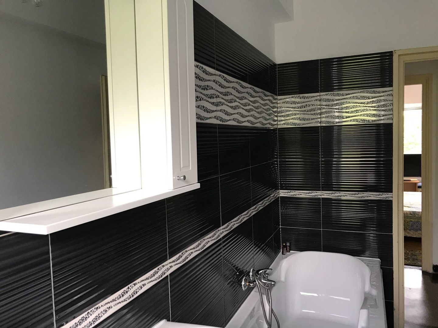 Apartament Cismigiu/Cobălcescu - Poză 3