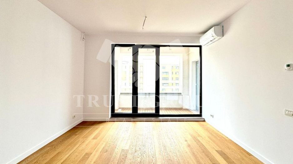 Apartament 2 Camere Herastrau | Ideal Investitie | loc de parcare - Poză 5