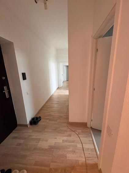 Apartament 3 camere cozy - Poză 5