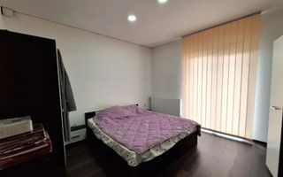 Duplex spațios în zona Edgar Quinet . - Poză 8