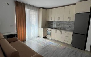 Apartament 2 camere Giroc amenajat - Poză 2