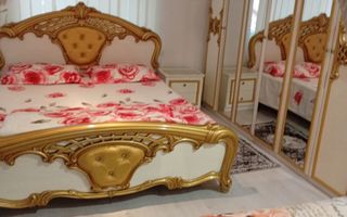 Casa ideala pentru familie extinsa si business - Poză 3