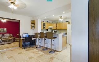 Duplex superb pentru familia ta , în Moșnița Veche - Poză 6