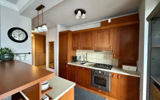 Apartament 2 camere zona Braytim etaj 1 - Poză 4