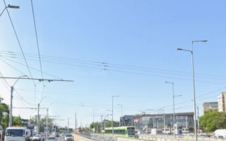 Piața Sudului | Teren de închiriat | Parcelabil - Poză 1