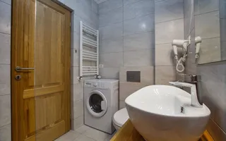 Apartament 2 camere + loc de parcare de închiriat – Zona Ceyrat - Poză 18